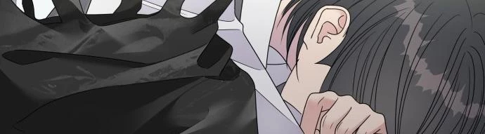 Đừng Ngây Thơ Nữa, Hãy Phục Tùng Chapter 108 - 488