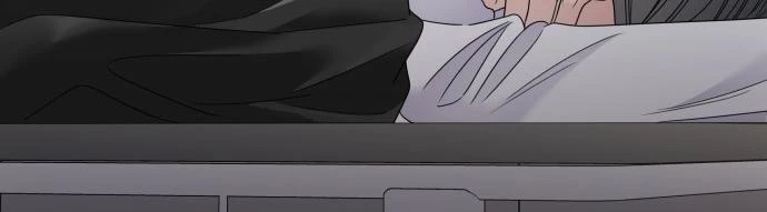 Đừng Ngây Thơ Nữa, Hãy Phục Tùng Chapter 108 - 489