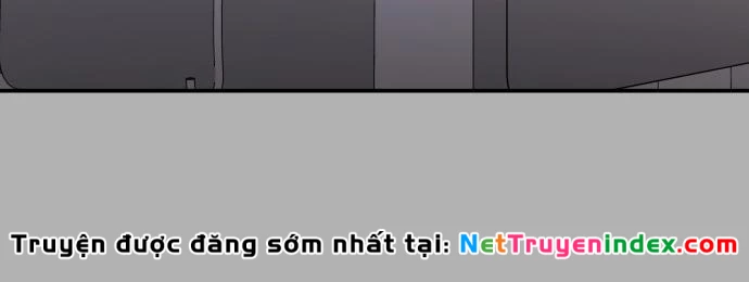 Đừng Ngây Thơ Nữa, Hãy Phục Tùng Chapter 108 - 490