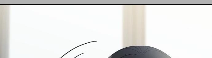 Đừng Ngây Thơ Nữa, Hãy Phục Tùng Chapter 108 - 491