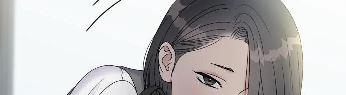 Đừng Ngây Thơ Nữa, Hãy Phục Tùng Chapter 108 - 492