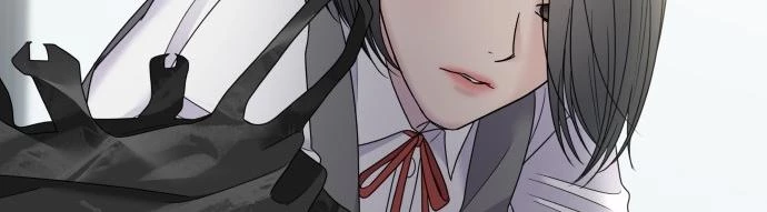 Đừng Ngây Thơ Nữa, Hãy Phục Tùng Chapter 108 - 493