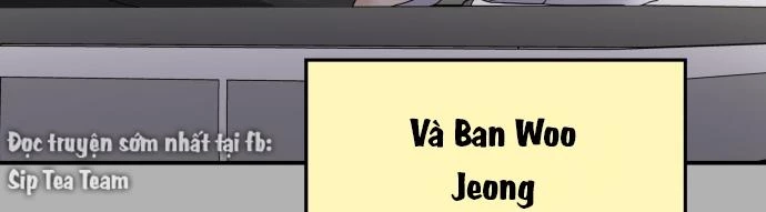 Đừng Ngây Thơ Nữa, Hãy Phục Tùng Chapter 108 - 495