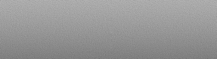 Đừng Ngây Thơ Nữa, Hãy Phục Tùng Chapter 108 - 497