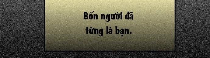 Đừng Ngây Thơ Nữa, Hãy Phục Tùng Chapter 108 - 499