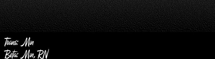 Đừng Ngây Thơ Nữa, Hãy Phục Tùng Chapter 108 - 500