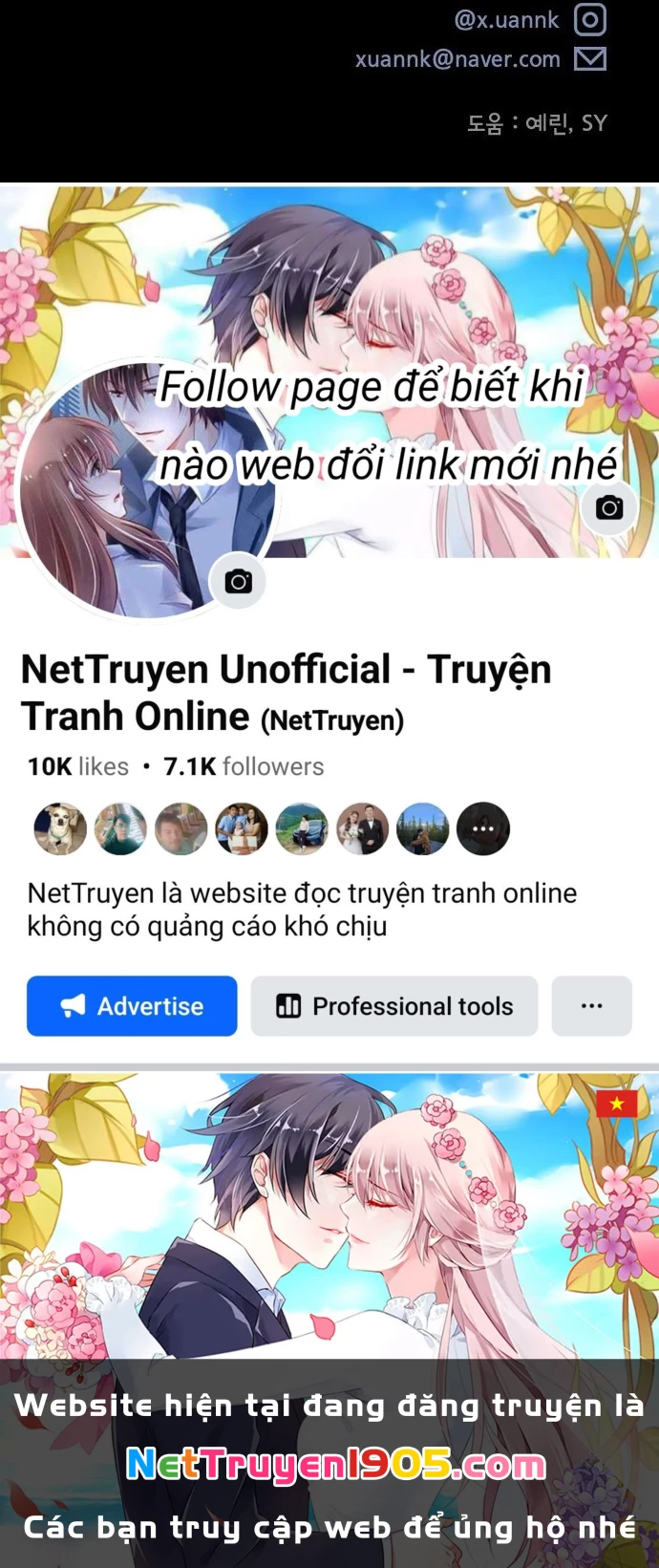 Đừng Ngây Thơ Nữa, Hãy Phục Tùng Chapter 108 - 502