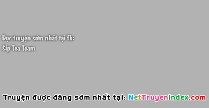 Đừng Ngây Thơ Nữa, Hãy Phục Tùng Chapter 109 - 3