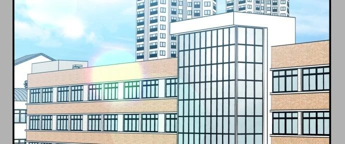 Đừng Ngây Thơ Nữa, Hãy Phục Tùng Chapter 109 - 5