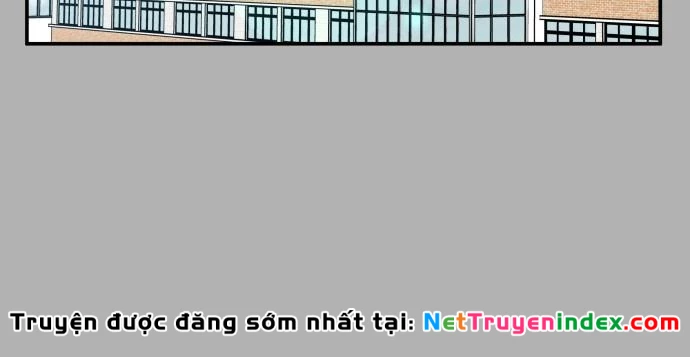 Đừng Ngây Thơ Nữa, Hãy Phục Tùng Chapter 109 - 6