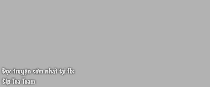 Đừng Ngây Thơ Nữa, Hãy Phục Tùng Chapter 109 - 7