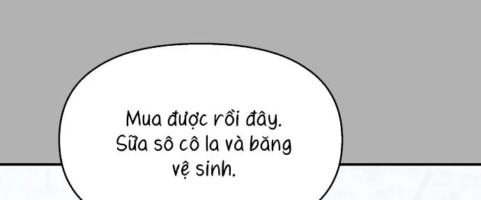 Đừng Ngây Thơ Nữa, Hãy Phục Tùng Chapter 109 - 8