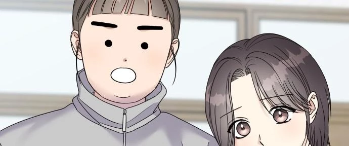 Đừng Ngây Thơ Nữa, Hãy Phục Tùng Chapter 109 - 10