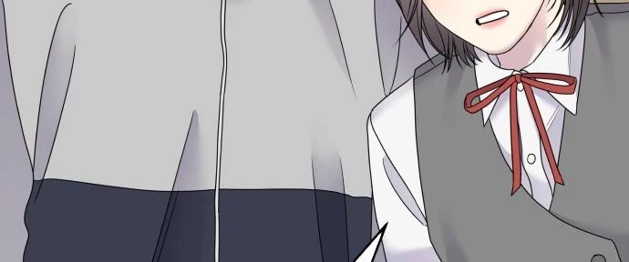 Đừng Ngây Thơ Nữa, Hãy Phục Tùng Chapter 109 - 11