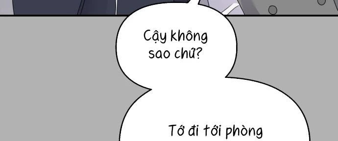 Đừng Ngây Thơ Nữa, Hãy Phục Tùng Chapter 109 - 12