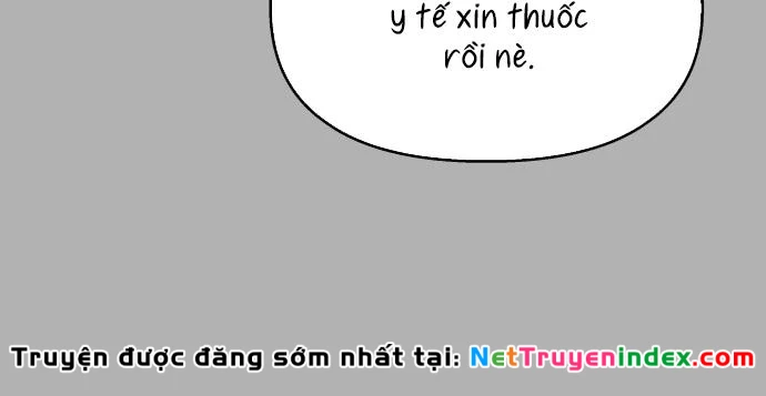 Đừng Ngây Thơ Nữa, Hãy Phục Tùng Chapter 109 - 13