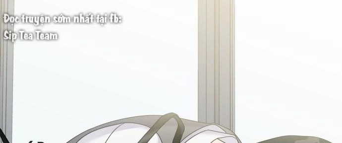 Đừng Ngây Thơ Nữa, Hãy Phục Tùng Chapter 109 - 15