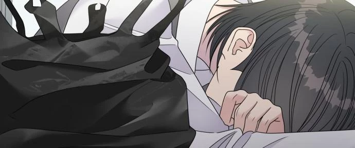 Đừng Ngây Thơ Nữa, Hãy Phục Tùng Chapter 109 - 16