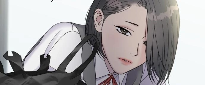 Đừng Ngây Thơ Nữa, Hãy Phục Tùng Chapter 109 - 19