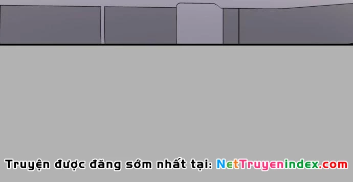 Đừng Ngây Thơ Nữa, Hãy Phục Tùng Chapter 109 - 21