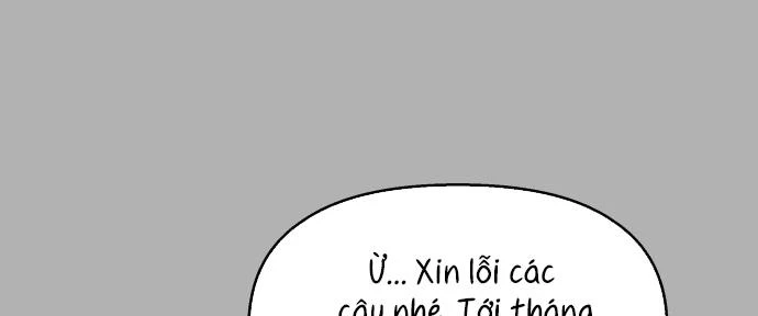Đừng Ngây Thơ Nữa, Hãy Phục Tùng Chapter 109 - 23