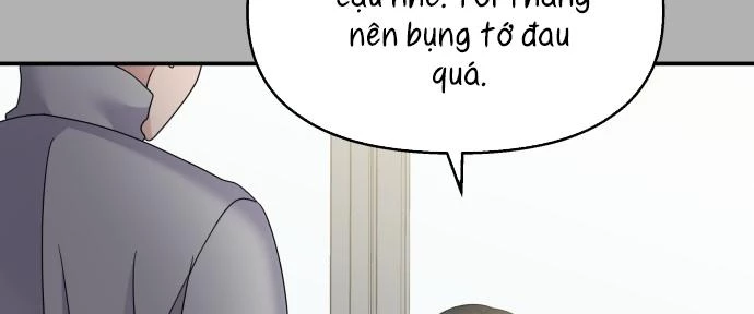 Đừng Ngây Thơ Nữa, Hãy Phục Tùng Chapter 109 - 24