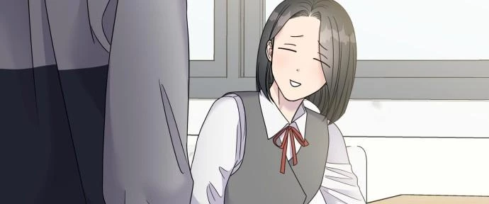 Đừng Ngây Thơ Nữa, Hãy Phục Tùng Chapter 109 - 25