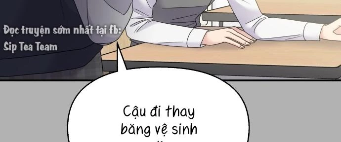 Đừng Ngây Thơ Nữa, Hãy Phục Tùng Chapter 109 - 26