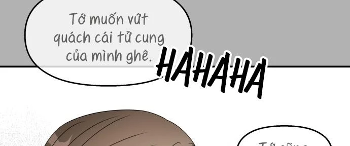 Đừng Ngây Thơ Nữa, Hãy Phục Tùng Chapter 109 - 29