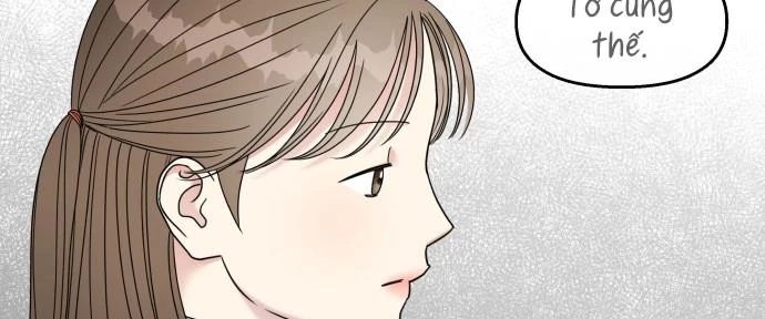 Đừng Ngây Thơ Nữa, Hãy Phục Tùng Chapter 109 - 30