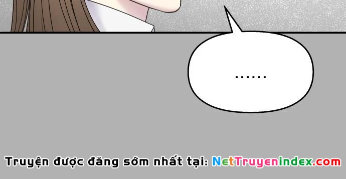 Đừng Ngây Thơ Nữa, Hãy Phục Tùng Chapter 109 - 31