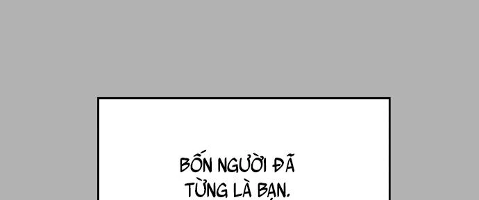 Đừng Ngây Thơ Nữa, Hãy Phục Tùng Chapter 109 - 33