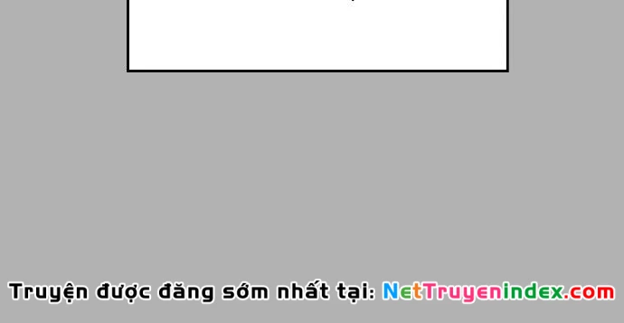 Đừng Ngây Thơ Nữa, Hãy Phục Tùng Chapter 109 - 34