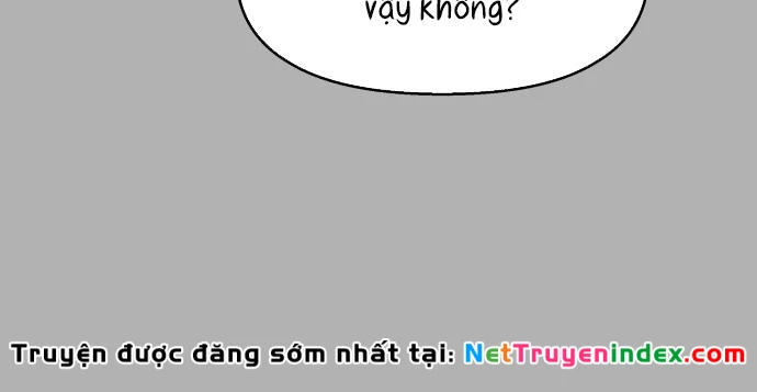 Đừng Ngây Thơ Nữa, Hãy Phục Tùng Chapter 109 - 38