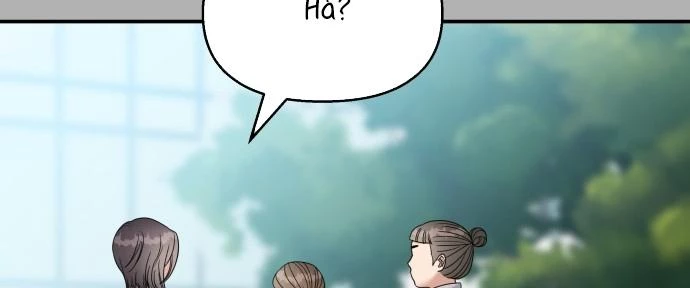 Đừng Ngây Thơ Nữa, Hãy Phục Tùng Chapter 109 - 40