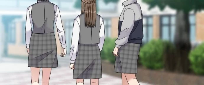 Đừng Ngây Thơ Nữa, Hãy Phục Tùng Chapter 109 - 41