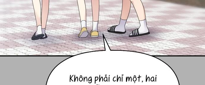 Đừng Ngây Thơ Nữa, Hãy Phục Tùng Chapter 109 - 42