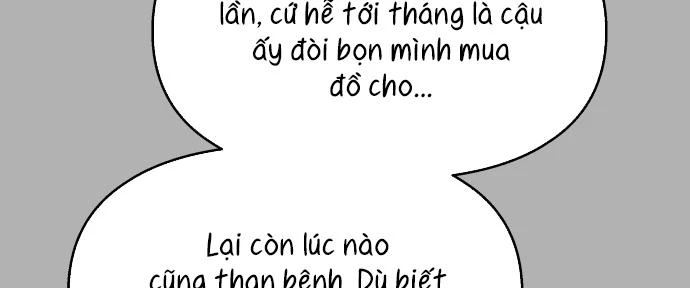 Đừng Ngây Thơ Nữa, Hãy Phục Tùng Chapter 109 - 43