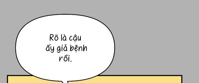 Đừng Ngây Thơ Nữa, Hãy Phục Tùng Chapter 109 - 46