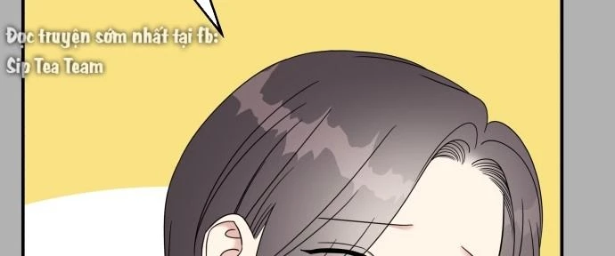 Đừng Ngây Thơ Nữa, Hãy Phục Tùng Chapter 109 - 47