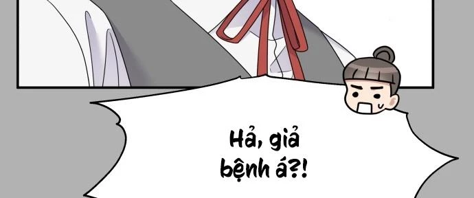 Đừng Ngây Thơ Nữa, Hãy Phục Tùng Chapter 109 - 49