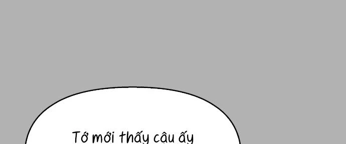 Đừng Ngây Thơ Nữa, Hãy Phục Tùng Chapter 109 - 51