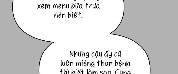 Đừng Ngây Thơ Nữa, Hãy Phục Tùng Chapter 109 - 52