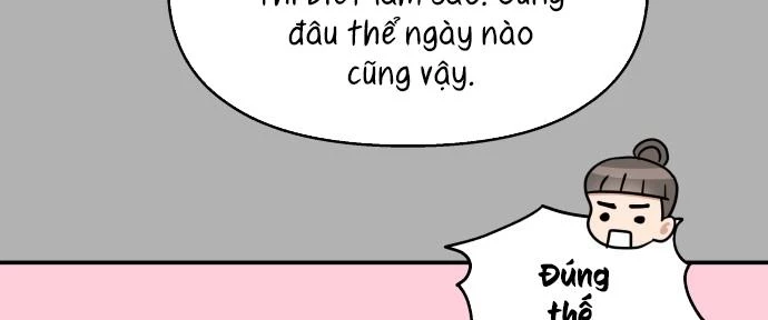 Đừng Ngây Thơ Nữa, Hãy Phục Tùng Chapter 109 - 53