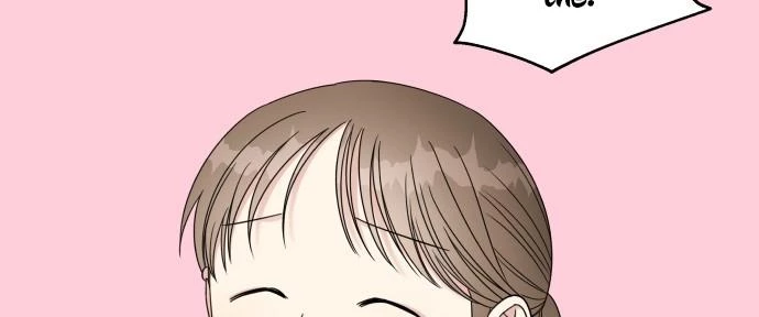 Đừng Ngây Thơ Nữa, Hãy Phục Tùng Chapter 109 - 54