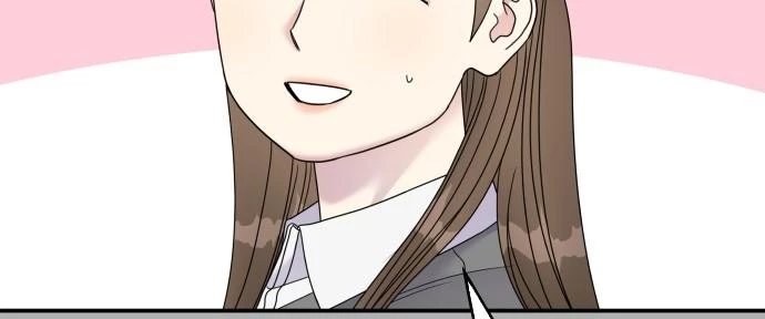 Đừng Ngây Thơ Nữa, Hãy Phục Tùng Chapter 109 - 55