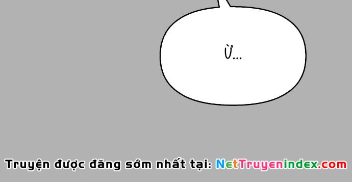 Đừng Ngây Thơ Nữa, Hãy Phục Tùng Chapter 109 - 56