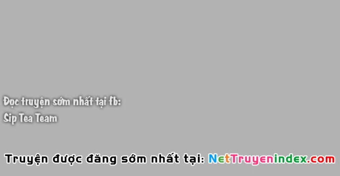 Đừng Ngây Thơ Nữa, Hãy Phục Tùng Chapter 109 - 57