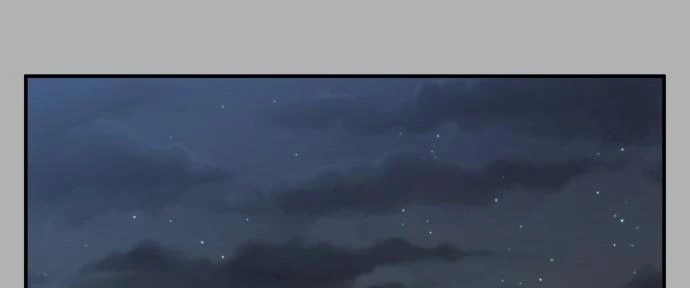 Đừng Ngây Thơ Nữa, Hãy Phục Tùng Chapter 109 - 60