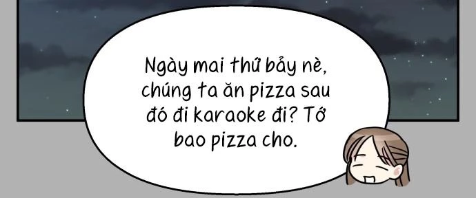 Đừng Ngây Thơ Nữa, Hãy Phục Tùng Chapter 109 - 61